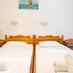 Spartias Skiathos-stad