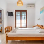 Aparthotel Spartias 3*