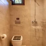 Spartias Aparthotel Skiathos-stad