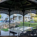 Spartias Skiathos-stad