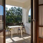 Aparthotel Spartias 3*