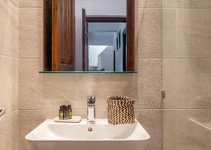 Spartias 3* Skiathos