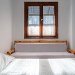 Appart hôtel Spartias 3*